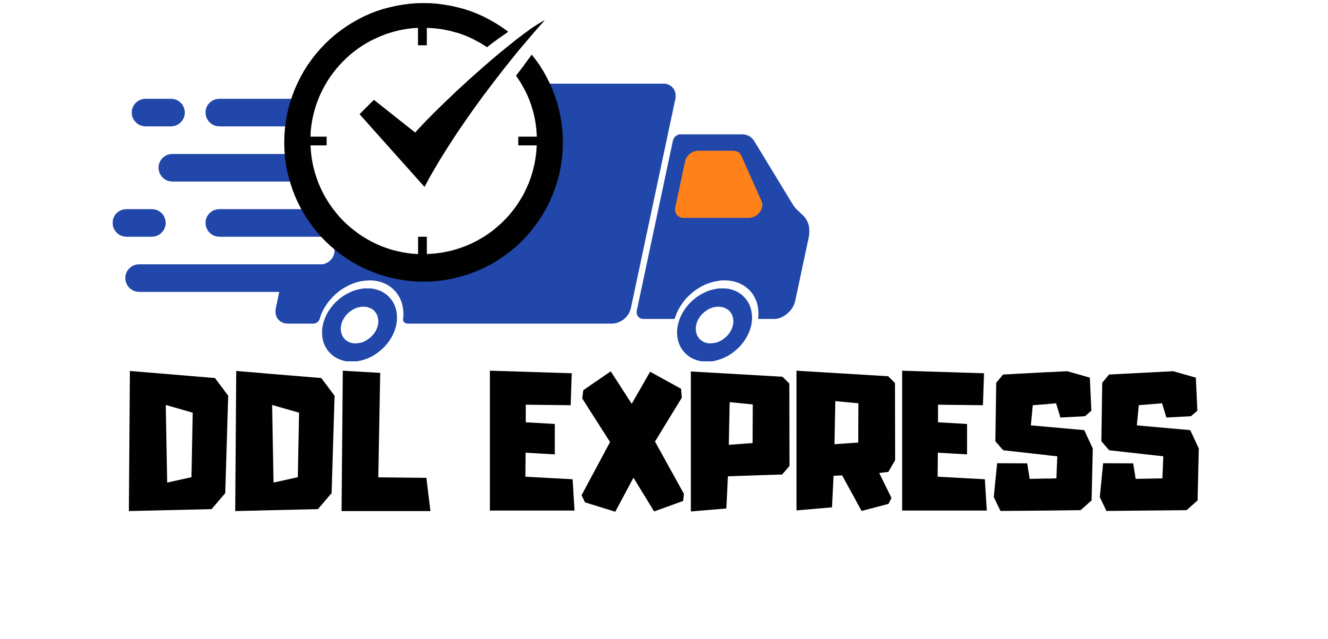 DDL Express